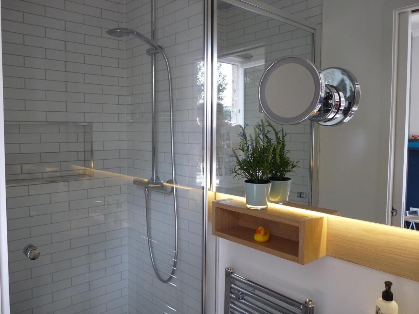 شقة Guestready - Beautiful Flat Near Kings Cross لندن المظهر الخارجي الصورة