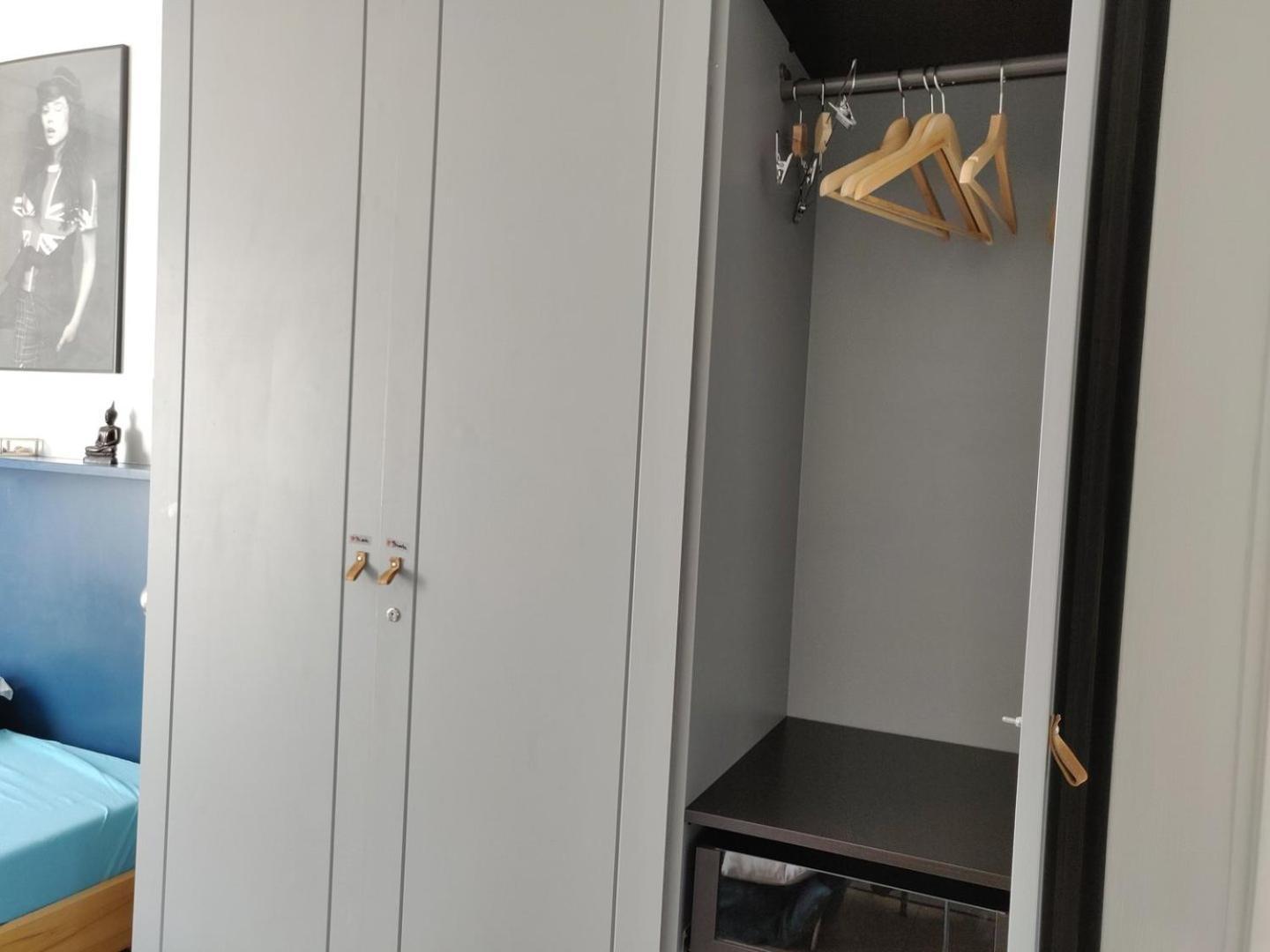 شقة Guestready - Beautiful Flat Near Kings Cross لندن المظهر الخارجي الصورة