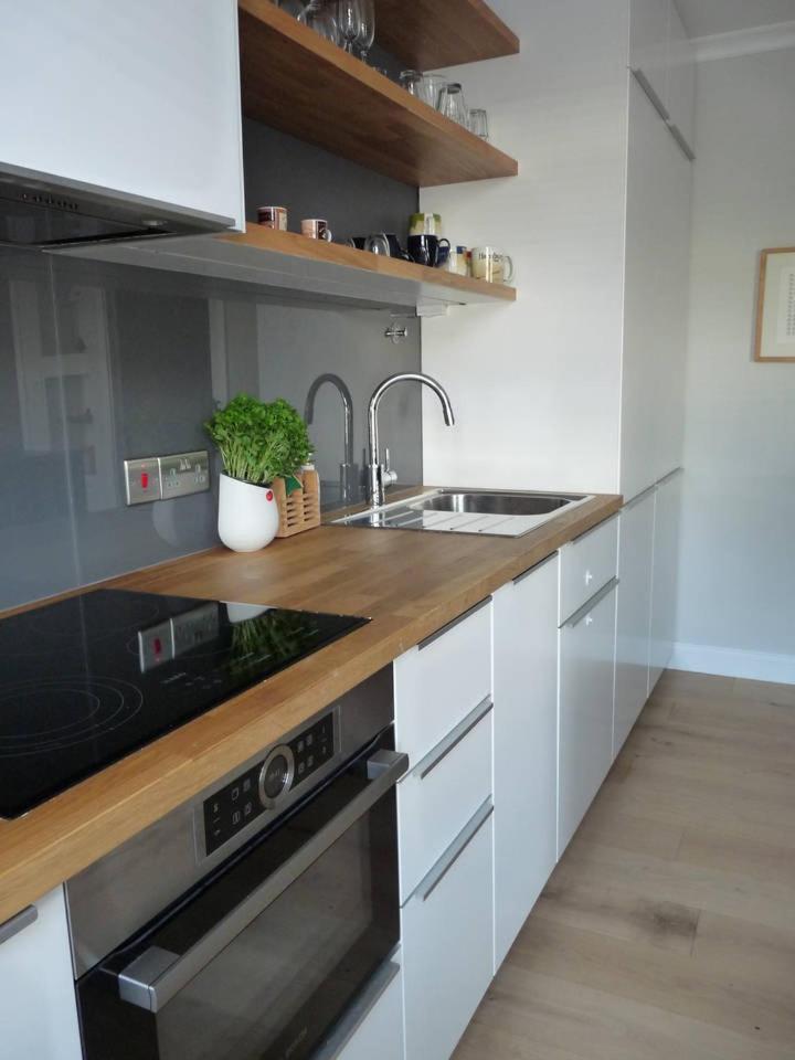 شقة Guestready - Beautiful Flat Near Kings Cross لندن المظهر الخارجي الصورة