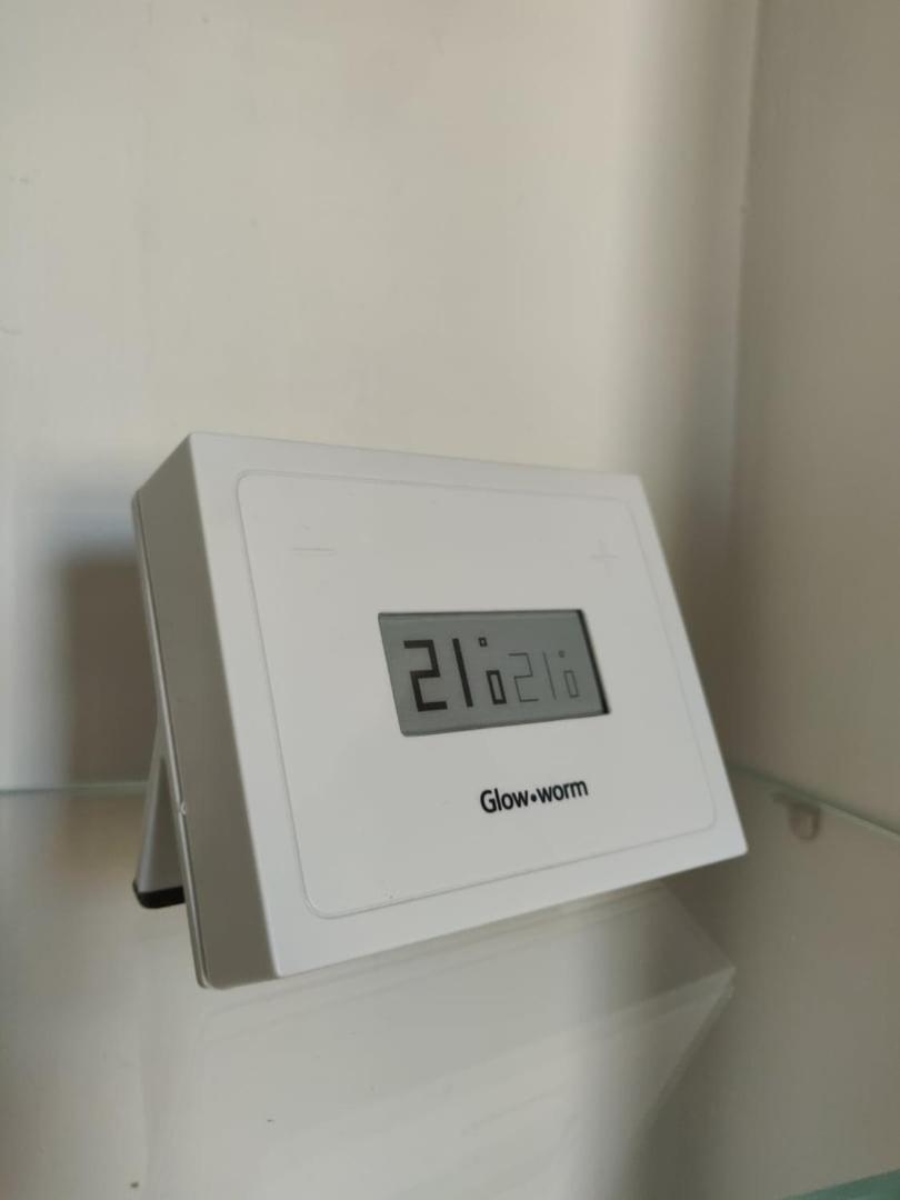 شقة Guestready - Beautiful Flat Near Kings Cross لندن المظهر الخارجي الصورة