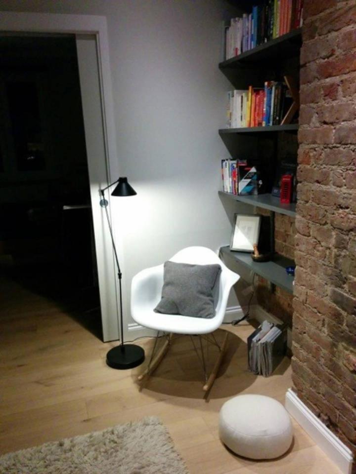 شقة Guestready - Beautiful Flat Near Kings Cross لندن المظهر الخارجي الصورة