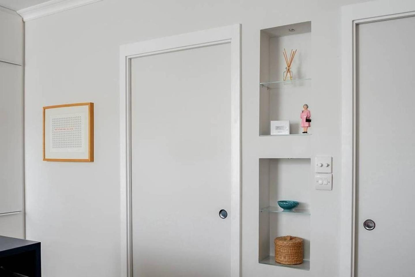 شقة Guestready - Beautiful Flat Near Kings Cross لندن المظهر الخارجي الصورة