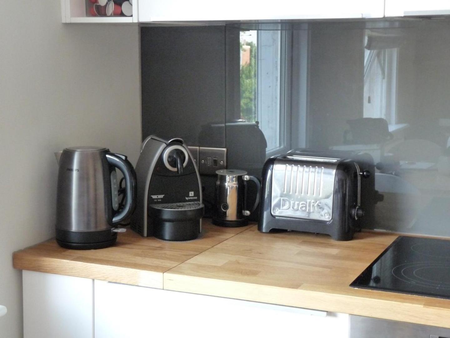 شقة Guestready - Beautiful Flat Near Kings Cross لندن المظهر الخارجي الصورة