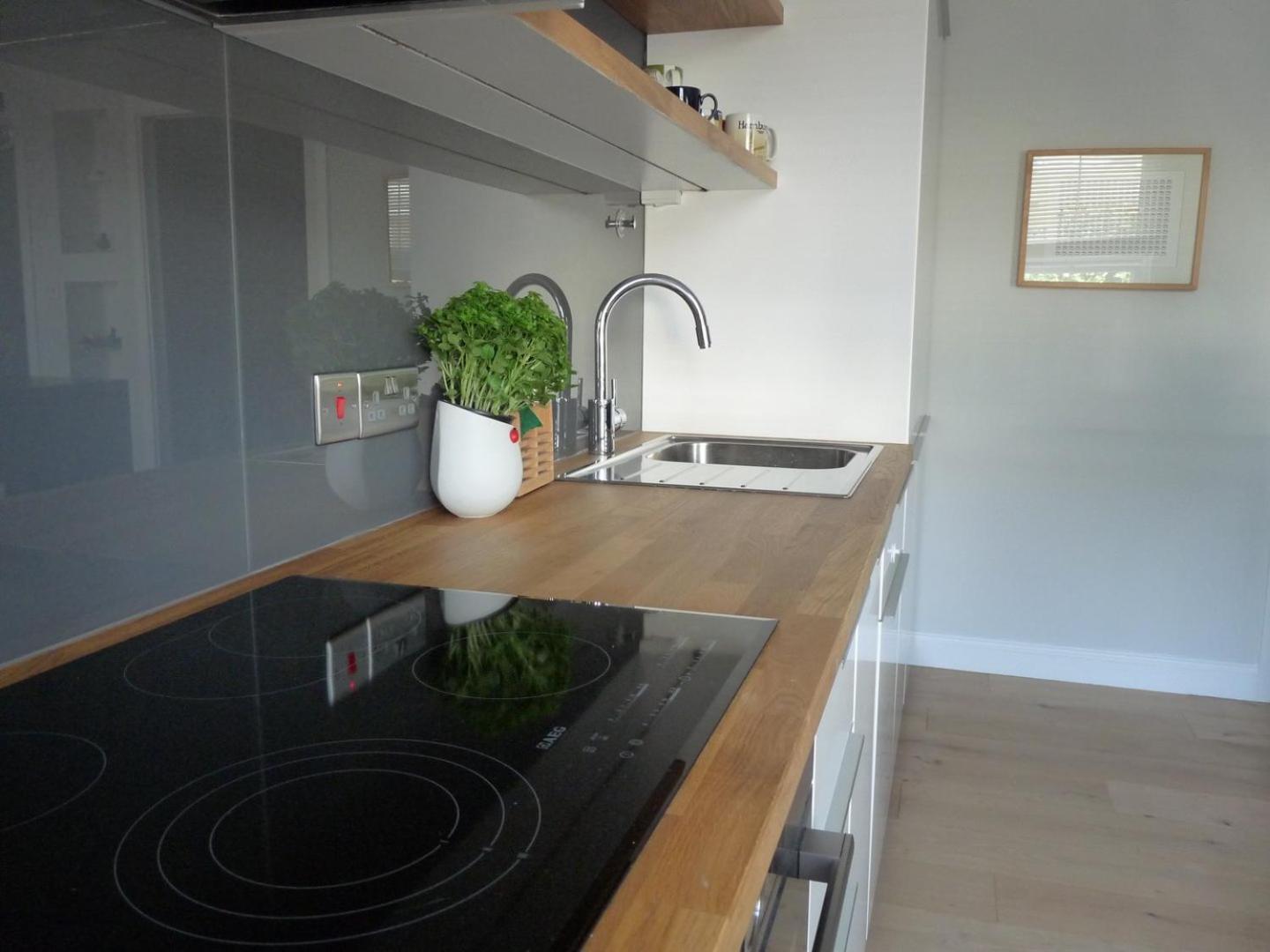 شقة Guestready - Beautiful Flat Near Kings Cross لندن المظهر الخارجي الصورة