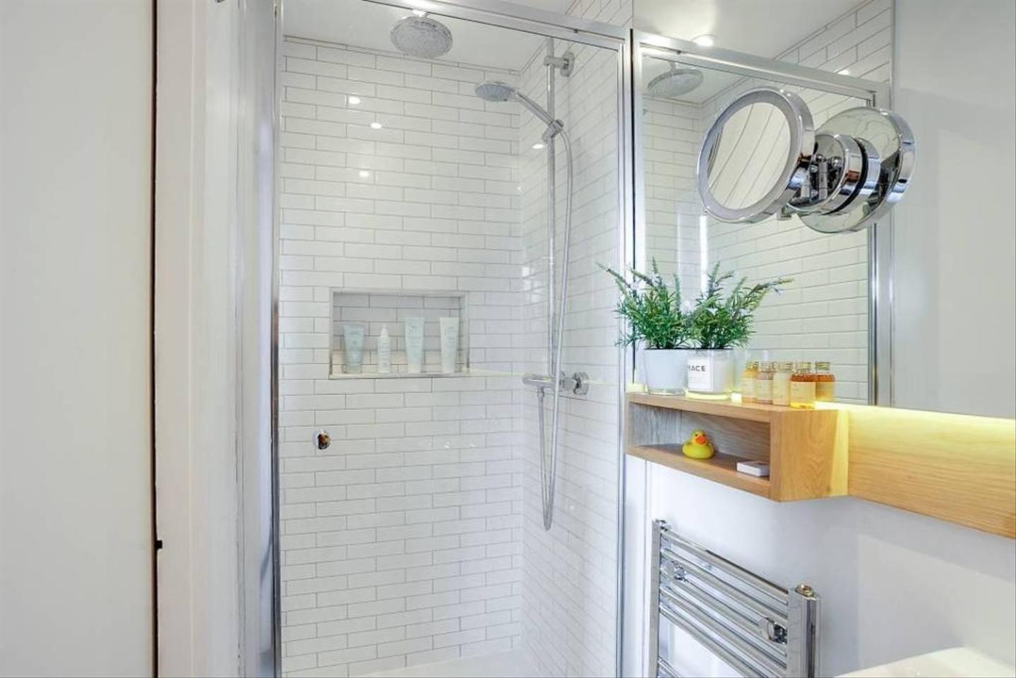 شقة Guestready - Beautiful Flat Near Kings Cross لندن المظهر الخارجي الصورة