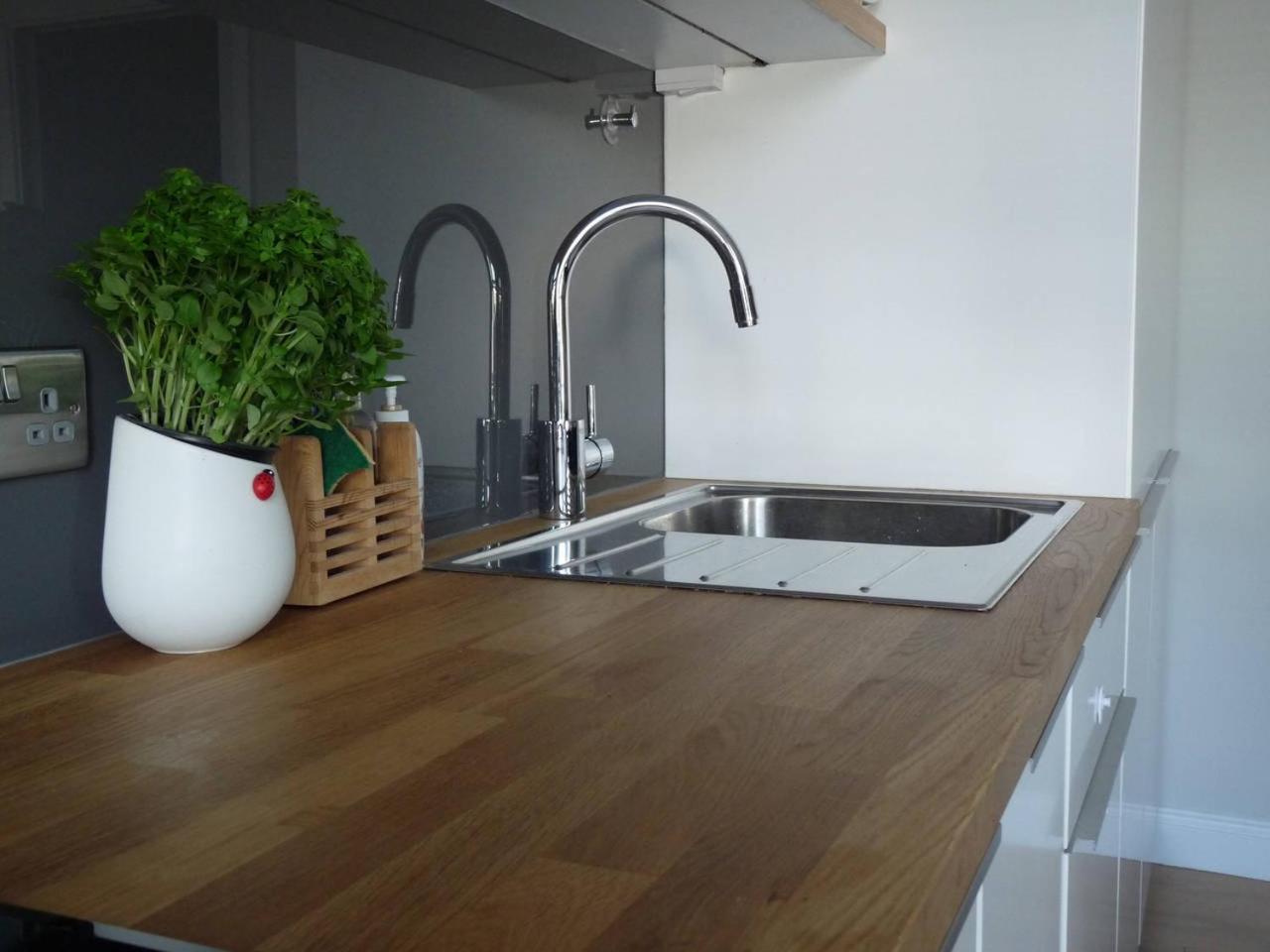 شقة Guestready - Beautiful Flat Near Kings Cross لندن المظهر الخارجي الصورة