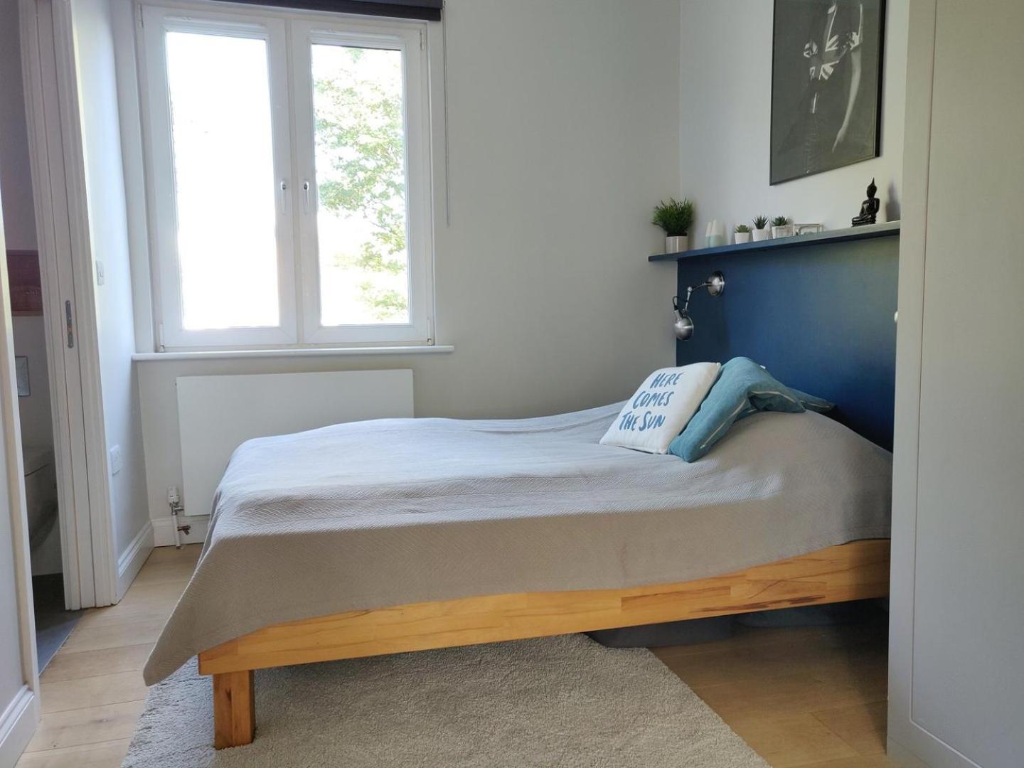شقة Guestready - Beautiful Flat Near Kings Cross لندن المظهر الخارجي الصورة